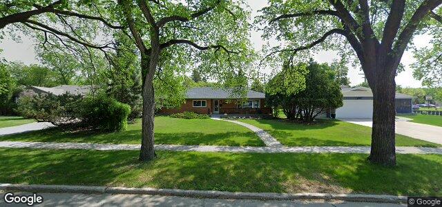 239 Lamont Boulevard ਦੀ ਫੋਟੋ, ਵਿਨੀਪਿਗ, ਮੈਨੀਟੋਬਾ