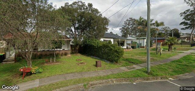 3 Frank Street ਦੀ ਫੋਟੋ, ਵਿਨੀਪਿਗ, ਮੈਨੀਟੋਬਾ