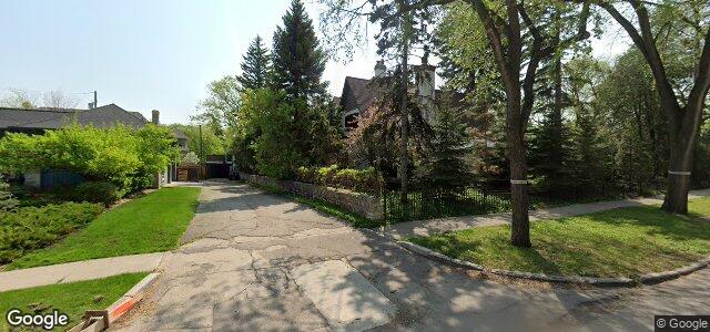 39 Nanton Boulevard ਦੀ ਫੋਟੋ, ਵਿਨੀਪਿਗ, ਮੈਨੀਟੋਬਾ