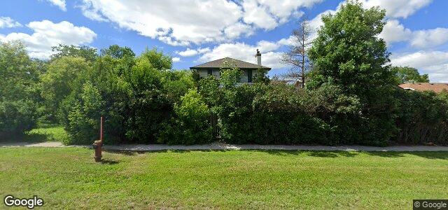 45 Kenaston Boulevard ਦੀ ਫੋਟੋ, ਵਿਨੀਪਿਗ, ਮੈਨੀਟੋਬਾ