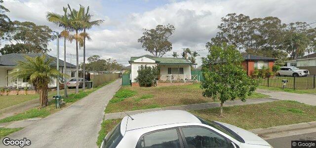 5 Frank Street ਦੀ ਫੋਟੋ, ਵਿਨੀਪਿਗ, ਮੈਨੀਟੋਬਾ