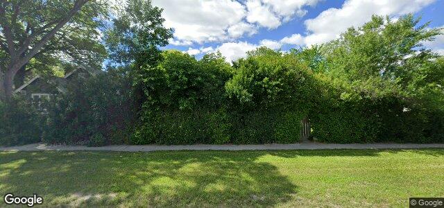 53 Kenaston Boulevard ਦੀ ਫੋਟੋ, ਵਿਨੀਪਿਗ, ਮੈਨੀਟੋਬਾ