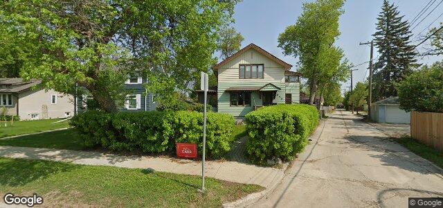 643 Academy Road ਦੀ ਫੋਟੋ, ਵਿਨੀਪਿਗ, ਮੈਨੀਟੋਬਾ