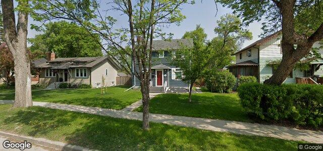 647 Academy Road ਦੀ ਫੋਟੋ, ਵਿਨੀਪਿਗ, ਮੈਨੀਟੋਬਾ