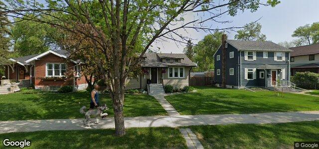 651 Academy Road ਦੀ ਫੋਟੋ, ਵਿਨੀਪਿਗ, ਮੈਨੀਟੋਬਾ