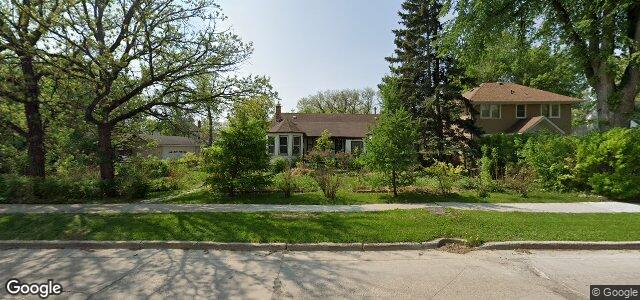 656 Academy Road ਦੀ ਫੋਟੋ, ਵਿਨੀਪਿਗ, ਮੈਨੀਟੋਬਾ