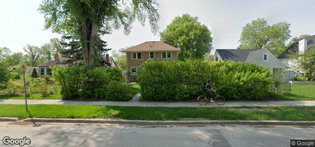 658 Academy Road ਦੀ ਫੋਟੋ, ਵਿਨੀਪਿਗ, ਮੈਨੀਟੋਬਾ