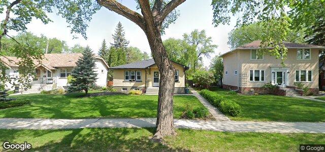 663 Academy Road ਦੀ ਫੋਟੋ, ਵਿਨੀਪਿਗ, ਮੈਨੀਟੋਬਾ