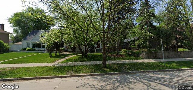 670 Academy Road ਦੀ ਫੋਟੋ, ਵਿਨੀਪਿਗ, ਮੈਨੀਟੋਬਾ