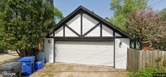 Photo of 678 Academy Road in Winnipeg, Manitoba