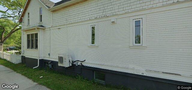 694 Academy Road ਦੀ ਫੋਟੋ, ਵਿਨੀਪਿਗ, ਮੈਨੀਟੋਬਾ