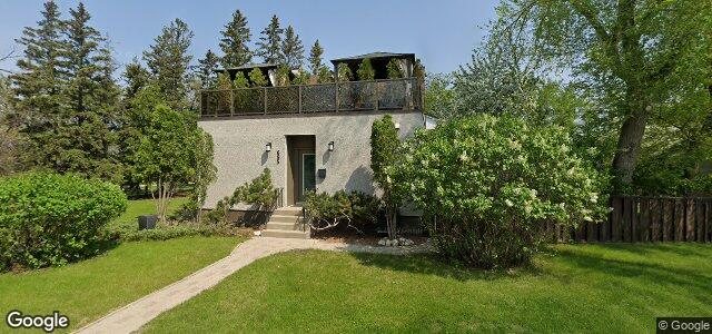 695 Academy Road ਦੀ ਫੋਟੋ, ਵਿਨੀਪਿਗ, ਮੈਨੀਟੋਬਾ