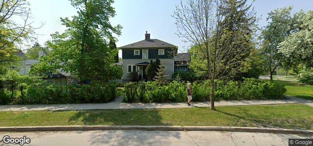 696 Academy Road ਦੀ ਫੋਟੋ, ਵਿਨੀਪਿਗ, ਮੈਨੀਟੋਬਾ