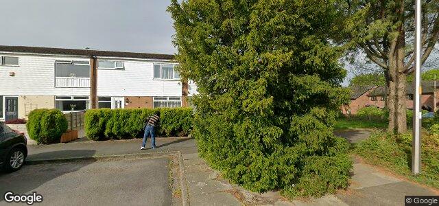 81 Willow Avenue ਦੀ ਫੋਟੋ, ਵਿਨੀਪਿਗ, ਮੈਨੀਟੋਬਾ