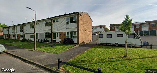 85 Willow Avenue ਦੀ ਫੋਟੋ, ਵਿਨੀਪਿਗ, ਮੈਨੀਟੋਬਾ