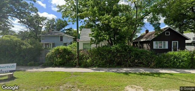 87 Kenaston Boulevard ਦੀ ਫੋਟੋ, ਵਿਨੀਪਿਗ, ਮੈਨੀਟੋਬਾ