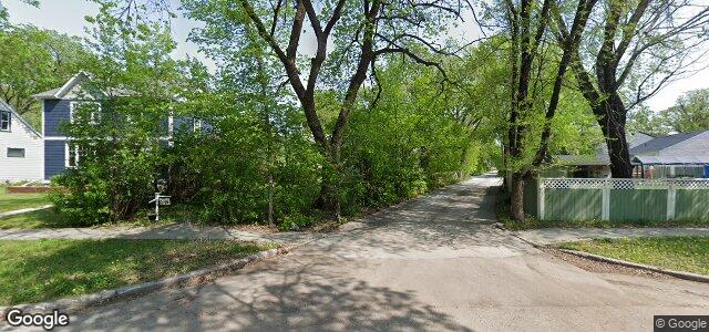 91 Fulham Avenue ਦੀ ਫੋਟੋ, ਵਿਨੀਪਿਗ, ਮੈਨੀਟੋਬਾ