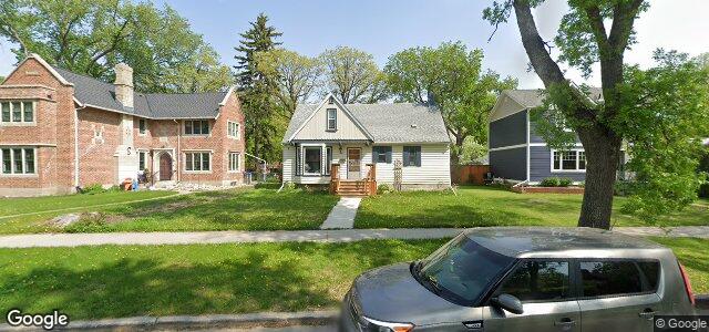 99 Fulham Avenue ਦੀ ਫੋਟੋ, ਵਿਨੀਪਿਗ, ਮੈਨੀਟੋਬਾ