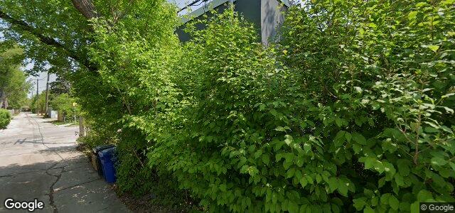 99 Kenaston Boulevard（加拿大曼尼托巴省溫尼伯市）房屋照片