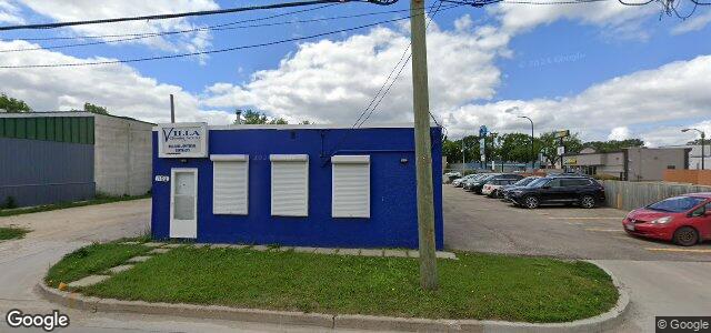 1106 Winnipeg Avenue ਦੀ ਫੋਟੋ, ਵਿਨੀਪਿਗ, ਮੈਨੀਟੋਬਾ