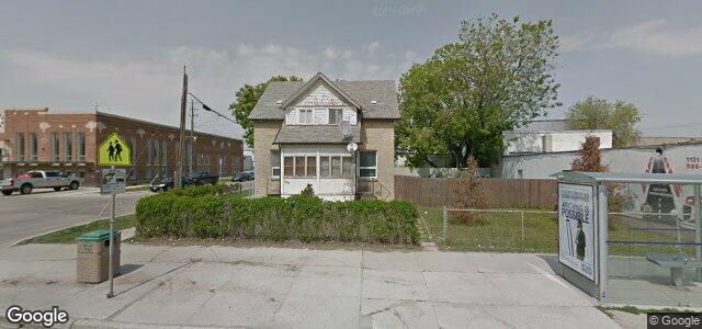 1139 Notre Dame Avenue ਦੀ ਫੋਟੋ, ਵਿਨੀਪਿਗ, ਮੈਨੀਟੋਬਾ