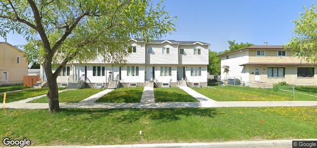 1-14 Villeneuve Boulevard ਦੀ ਫੋਟੋ, ਵਿਨੀਪਿਗ, ਮੈਨੀਟੋਬਾ