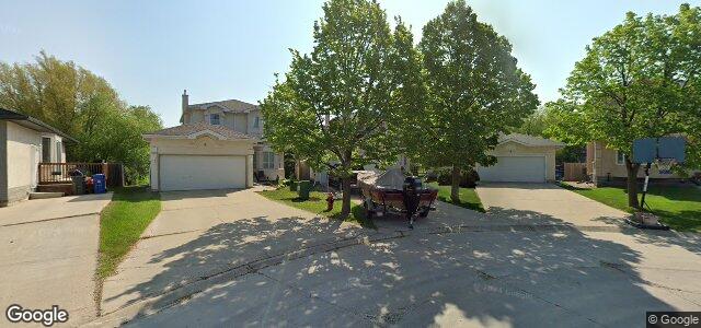 10 Chabbert Place ਦੀ ਫੋਟੋ, ਵਿਨੀਪਿਗ, ਮੈਨੀਟੋਬਾ