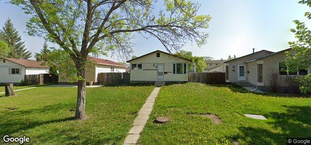 10 Dorge Drive ਦੀ ਫੋਟੋ, ਵਿਨੀਪਿਗ, ਮੈਨੀਟੋਬਾ