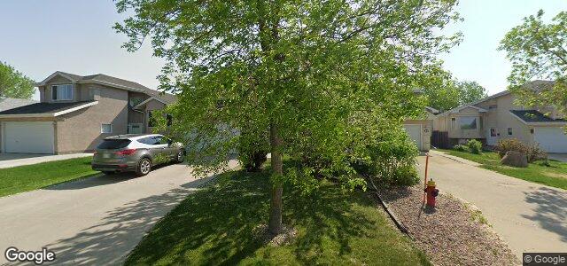 10 Lafleur Place ਦੀ ਫੋਟੋ, ਵਿਨੀਪਿਗ, ਮੈਨੀਟੋਬਾ