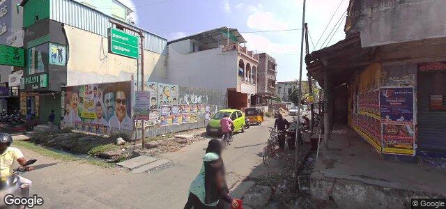 100 Le Maire Street ਦੀ ਫੋਟੋ, ਵਿਨੀਪਿਗ, ਮੈਨੀਟੋਬਾ