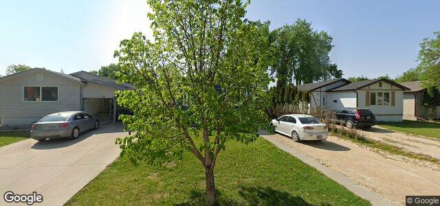 102 Dorge Drive ਦੀ ਫੋਟੋ, ਵਿਨੀਪਿਗ, ਮੈਨੀਟੋਬਾ