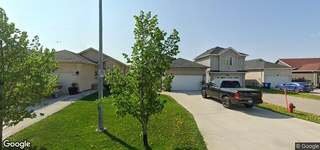 102 La Porte Drive ਦੀ ਫੋਟੋ, ਵਿਨੀਪਿਗ, ਮੈਨੀਟੋਬਾ