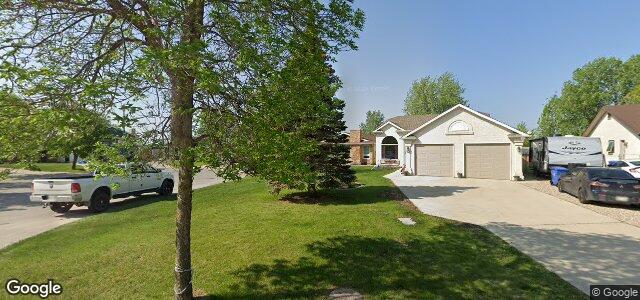 102 Payment Street ਦੀ ਫੋਟੋ, ਵਿਨੀਪਿਗ, ਮੈਨੀਟੋਬਾ