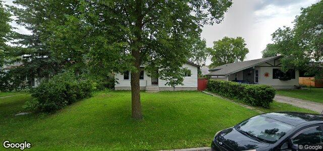 103 Houde Drive ਦੀ ਫੋਟੋ, ਵਿਨੀਪਿਗ, ਮੈਨੀਟੋਬਾ