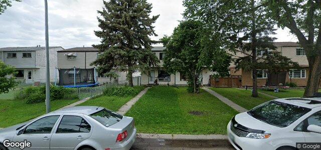 105 Gendreau Avenue ਦੀ ਫੋਟੋ, ਵਿਨੀਪਿਗ, ਮੈਨੀਟੋਬਾ