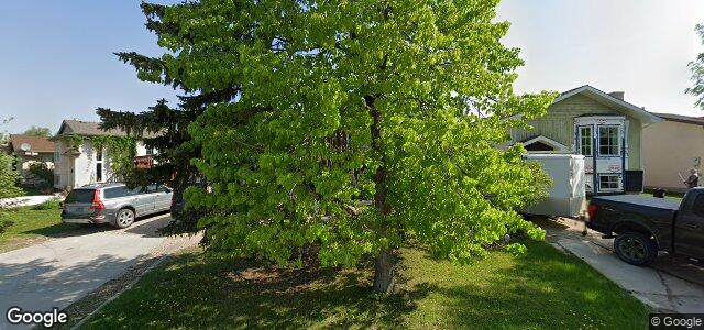 105 Payment Street ਦੀ ਫੋਟੋ, ਵਿਨੀਪਿਗ, ਮੈਨੀਟੋਬਾ