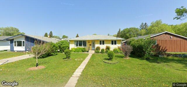 1055 Ducharme Avenue ਦੀ ਫੋਟੋ, ਵਿਨੀਪਿਗ, ਮੈਨੀਟੋਬਾ