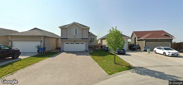 106 La Porte Drive ਦੀ ਫੋਟੋ, ਵਿਨੀਪਿਗ, ਮੈਨੀਟੋਬਾ