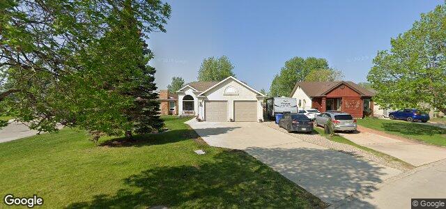 106 Payment Street ਦੀ ਫੋਟੋ, ਵਿਨੀਪਿਗ, ਮੈਨੀਟੋਬਾ