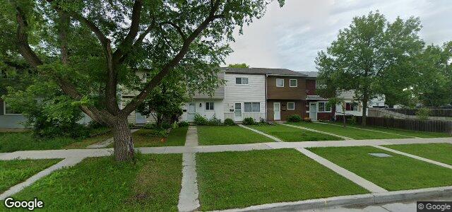 106 Villeneuve Boulevard ਦੀ ਫੋਟੋ, ਵਿਨੀਪਿਗ, ਮੈਨੀਟੋਬਾ