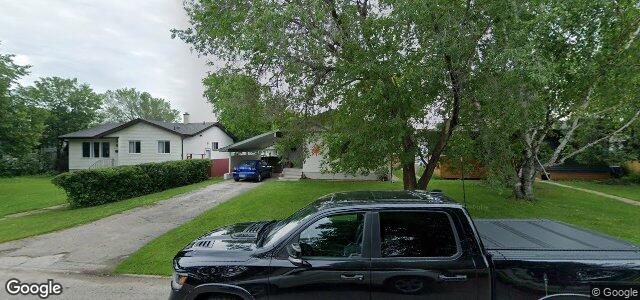 107 Houde Drive ਦੀ ਫੋਟੋ, ਵਿਨੀਪਿਗ, ਮੈਨੀਟੋਬਾ