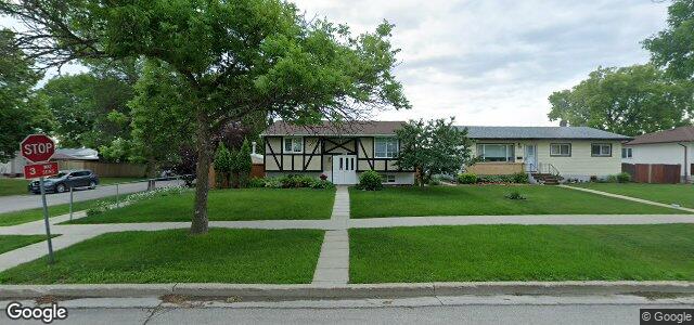 1074 Ducharme Avenue ਦੀ ਫੋਟੋ, ਵਿਨੀਪਿਗ, ਮੈਨੀਟੋਬਾ