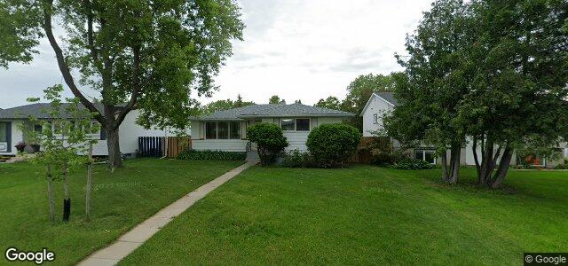 1077 Ducharme Avenue ਦੀ ਫੋਟੋ, ਵਿਨੀਪਿਗ, ਮੈਨੀਟੋਬਾ