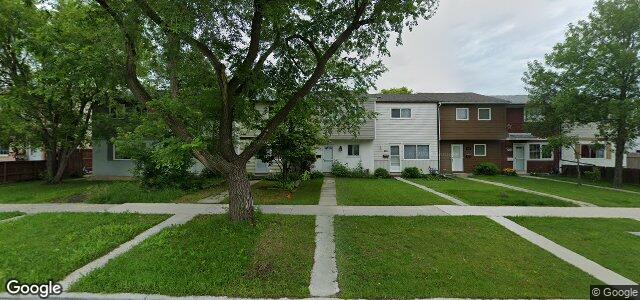 108 Villeneuve Boulevard ਦੀ ਫੋਟੋ, ਵਿਨੀਪਿਗ, ਮੈਨੀਟੋਬਾ