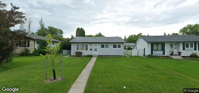 1083 Ducharme Avenue ਦੀ ਫੋਟੋ, ਵਿਨੀਪਿਗ, ਮੈਨੀਟੋਬਾ