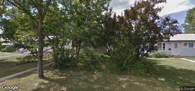 Larawan ng 1087 Ducharme Avenue sa Winnipeg, Manitoba