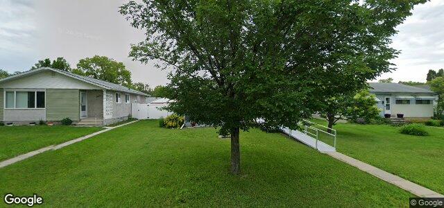 1095 Ducharme Avenue ਦੀ ਫੋਟੋ, ਵਿਨੀਪਿਗ, ਮੈਨੀਟੋਬਾ