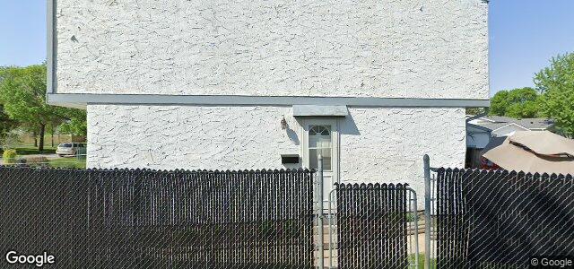 11 Gendreau Avenue ਦੀ ਫੋਟੋ, ਵਿਨੀਪਿਗ, ਮੈਨੀਟੋਬਾ