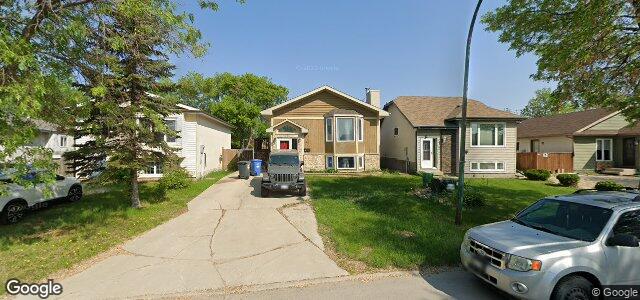 11 La Porte Drive ਦੀ ਫੋਟੋ, ਵਿਨੀਪਿਗ, ਮੈਨੀਟੋਬਾ