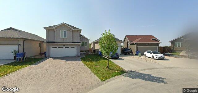 110 La Porte Drive ਦੀ ਫੋਟੋ, ਵਿਨੀਪਿਗ, ਮੈਨੀਟੋਬਾ